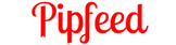 Pipfeed